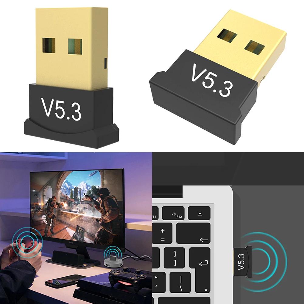 USB  ȣȯ 5.3  ,  11, 10/8.1 BT  ۽ű, ǻ PC Ʈ ̾ ̴ ۽ű